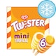 image 1 of Twister Mini Tropical 6x50ml
