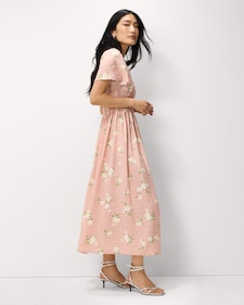 Womens Dresses