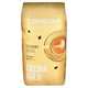 image 2 of Eduscho Crema Gold Elegant Whole Coffee Beans 1000 g