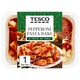 image 1 of Tesco Finest Lasagne 700g