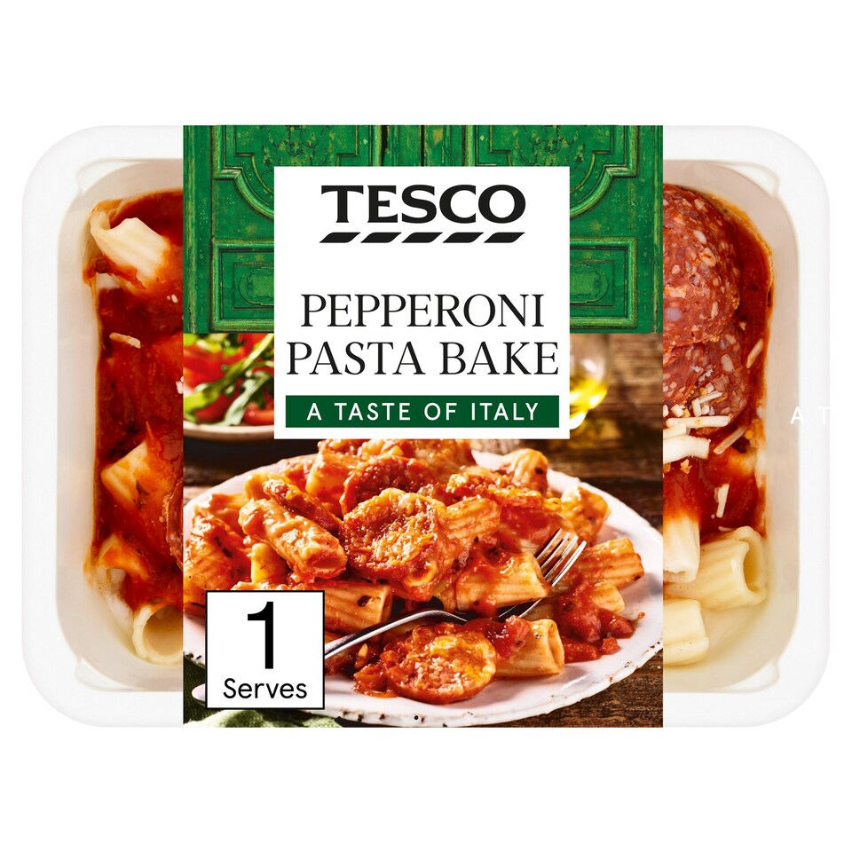 image 1 of Tesco Finest Lasagne 700g