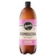 image 1 of Remedy Kombucha Raspberry Lemonade 1L