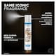 image 3 of L'Oreal Elnett Flexible Hold Hair Spray 400ml