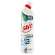 image 1 of Savo Turbo Toilet Cleaner Limescale 700ml