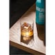 image 3 of Bruichladdich The Classic Laddie Islay Single Malt Scotch Whisky 70cl