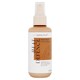 image 1 of LEO BANCROFT HEAT DEFENCE PRIMER SPRAY 150ML