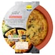 image 1 of Tesco Finest Spanish Roasted Red Pepper & Vegetable Tortilla 250g