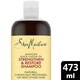 image 1 of Shea Moisture Jamaican Black Castor Oil Shampoo 473Ml
