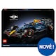 Obrázek 1 pro produkt LEGO Technic 42206 Auto Oracle Red Bull Racing RB20 F1