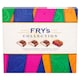 image 1 of Fry's Collection Selection Box 249G