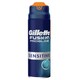 image 1 of Gillette Fusion Proglide Sensitive Shave Gel 170Ml
