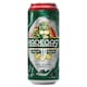 image 1 of Radegast Vigorous 10 Draft Beer Light 500ml