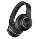 image 2 of Juice Go Wireless Headphones Black