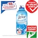 Lenor Fresh Air Öblítő 76 Mosáshoz, Fresh Wind  1. kép