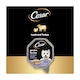 image 4 of Cesar Gnd Terrine Lamb & Turkey Green Beans 150G