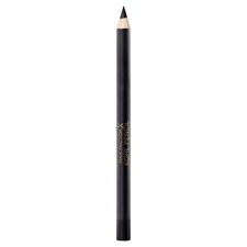 Max Factor New Kohl Pencil Black