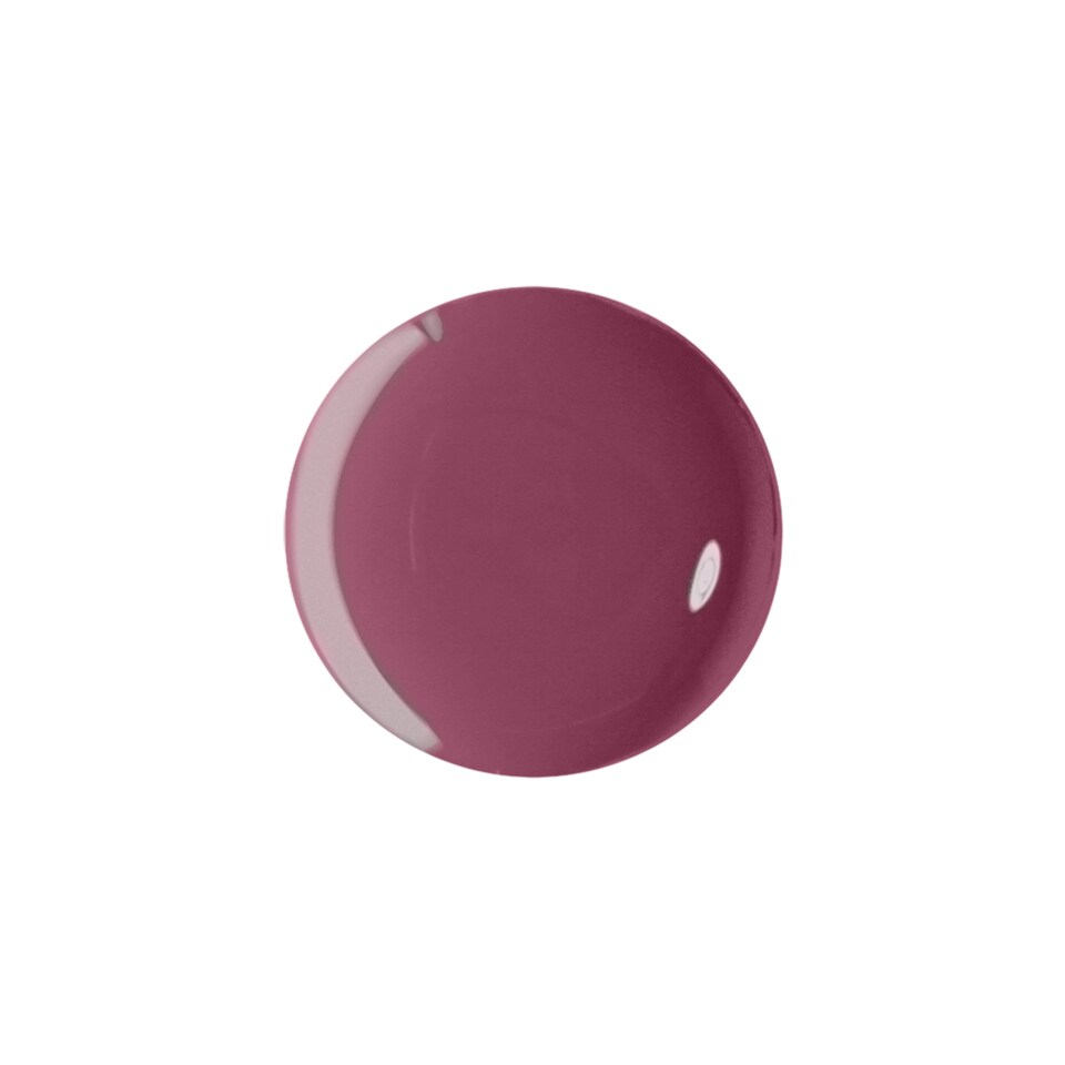 image 1 of Maybelline Fast Gel Nail Lacquer Pink Charge 6.7Ml