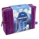 image 2 of Nivea Creme Care Gift Set
