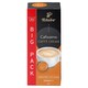 Tchibo Cafissimo Caffè Crema Rich Aroma kávékapszula 30 db 228 g  1. kép