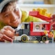 Obrázek 3 pro produkt LEGO City 60488 Pojízdné občerstvení s hranolky