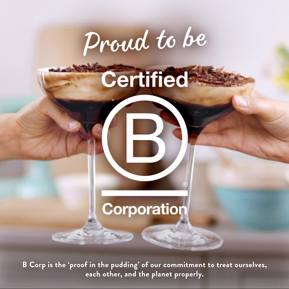 image 1 of Baileys Original Irish Cream Liqueur Bottle 17% Vol 70Cl