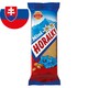 obrázok 1 z Sedita Horalky Mini 3 x 27 g (81 g)