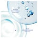 image 5 of Head And Shoulders 2 In 1 Classic Clean Shampoo 250Ml