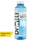 image 1 of DrWitt Iso Vitamin Water with Mango and Lemon Flavour 550 ml