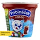 obrázok 1 z Pribináček Kakao 125 g