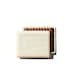 image 2 of Bahlsen Choco Leibniz White Chocolate Biscuits 111g 