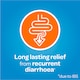 image 2 of FyboCalm Diarrhoea Relief Capsules 30s
