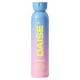 image 1 of DAISE LOWKEY ROSE & SANDALWOOD ALL BODY SPRAY & DEODORANT 120ML