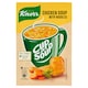 image 1 of Knorr Cup a Soup Chicken Soup with Noodles 12 g