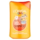 image 1 of L'Oreal Kids Tropical Mango Shampoo 250Ml
