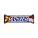 image 1 of Snickers Milk Chocolate Bar 48G