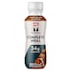 image 1 of MULLER X MY PROTEIN COMPLETE DRINK Chocolate Flavour 500ml