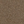 Neutral