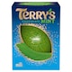 image 1 of Terry's Chocolate Mint 145G