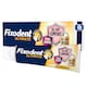 image 1 of Fixodent Ultimate Denture Adhesive 40g