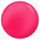 image 3 of Rimmel Nailpolish 60 Seconds Rita Ora Glaston Berry 8Ml
