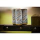 image 4 of Wainwright The Golden Beer Ale Can 4x500ml