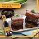image 4 of Lee Kum Kee Premium Dark Soy Sauce 150Ml