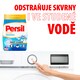 Obrázek 5 pro produkt Persil Expert Freshness přípravek pro praní prádla 90 praní 4,95kg