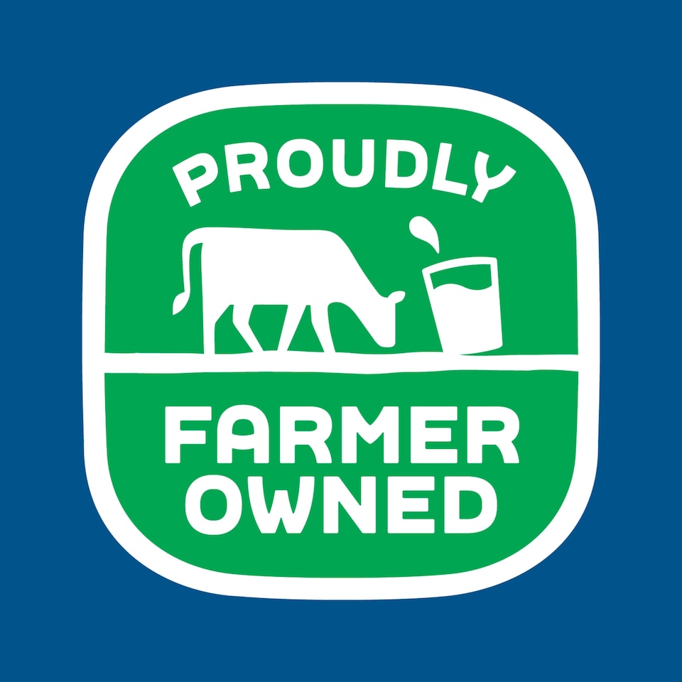 image 1 of Cravendale Filtered Fresh Semi Skimmed Milk 1L Fresher for Longer