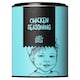 image 1 of Just Spices Chicken Topping Seasoning 79g