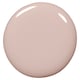 image 2 of Essie Original Nail Polish - Ballet Slippers 13.5ml