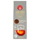 obrázok 1 z Teekanne Earl Grey čierny čaj 250 g