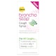 image 1 of Buttercup Bronchostop Cough Relief Syrup 200ml