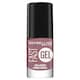 image 1 of Maybelline Fast Gel Nail Lacquer No 4 Blush 6.7Ml