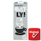 Oatly! Barista Edition zabital hozzáadott vitaminokkal és ásványi anyagokkal 1 l  1. kép